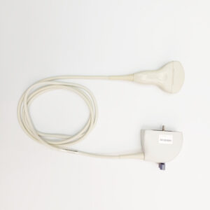 Original New Mindray DP-20 DP-10 Abdominal Convex Array Probe 35C50EB Mindray DP-10B Super
