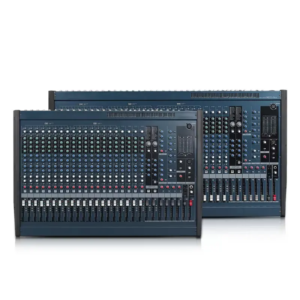 YAM 32 channel MG32 Mixer