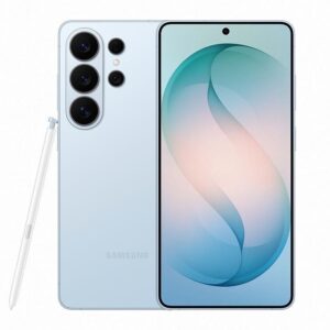 SAMSUNG/Samsung Galaxy S26 Ultra Fifth-generation Snapdragon 8 Supreme Edition Photo Smart AI Mobile Phone