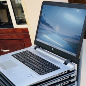 Hp probook 470 G3 Laptop