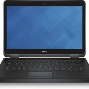 Dell latitude E5440