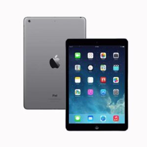 iPad Air1 16gb