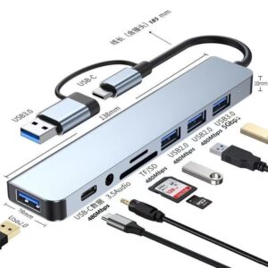 USB Adapter