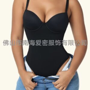 ShapeWear Bodysuit for ladies