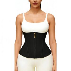 Waist Trainer for ladies