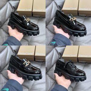 ladies Shoes