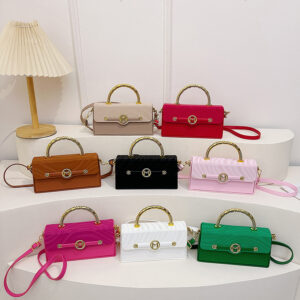 ladies Bags 001